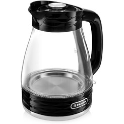 Электрический чайник Brayer BR1029BK