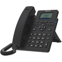 IP-телефон Dinstar C60SP