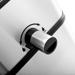 Соковыжималка BRAYER 1704BR