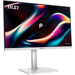 Монитор MSI Pro Max 271QPHW E14