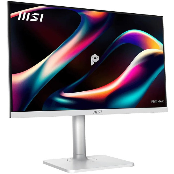 Монитор MSI Pro Max 271QPHW E14