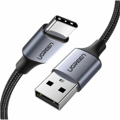 Кабель Ugreen US288-60127