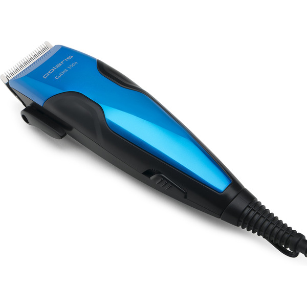 Машинки для стрижки волос POLARIS PHC 1504