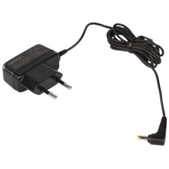 Тонометр Omron M2 Basic (HEM-7121-ARU)