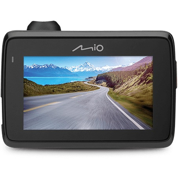 Видеорегистратор MIO MiVue i157