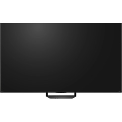 Телевизор Hisense 55U7S PRO