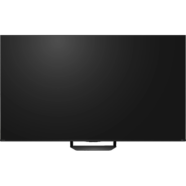 Телевизор Hisense 55U7S PRO