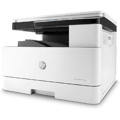 МФУ HP LaserJet M438n 8AF43A