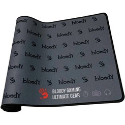 Коврик для мыши A4Tech Bloody BP-30L