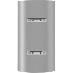 Водонагреватель Electrolux EWH 100 Centurio IQ 3.0 Silver