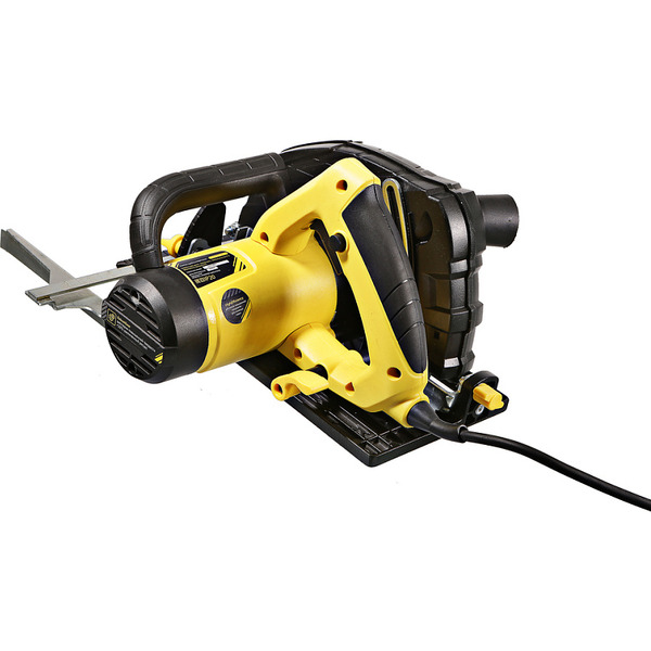 Циркулярная пила Hanskonner HCS51185