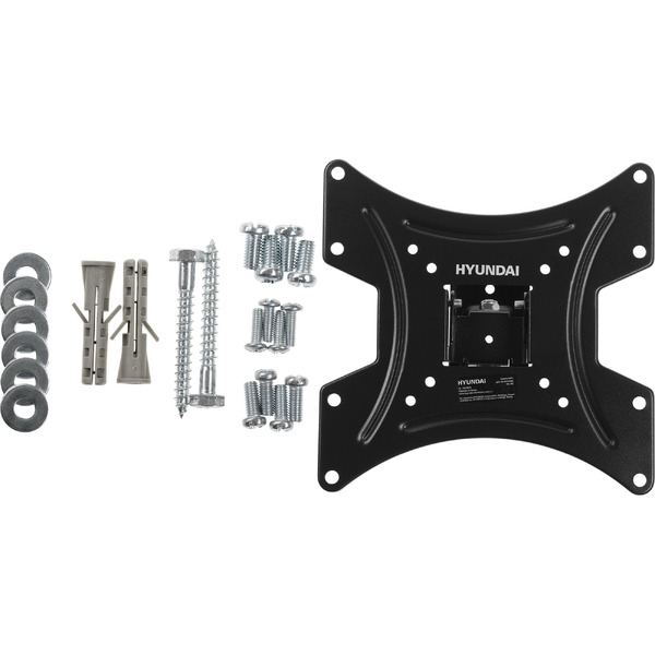 Кронштейн Hyundai GL-R2