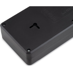 Сетевой фильтр Ippon BK-8-EU-5-10-B