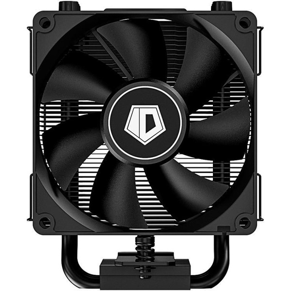 Кулер для процессора ID-Cooling SE-903-XT Black