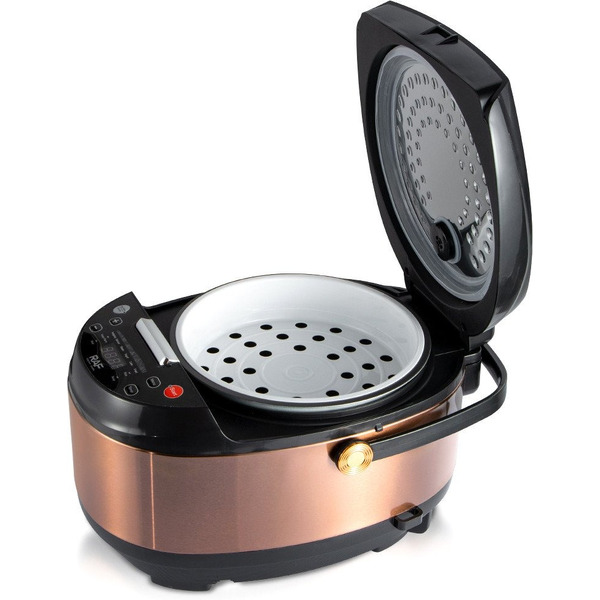 Рисоварка Raf R.0100