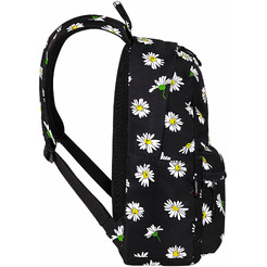 Рюкзак HEIKKI 272525