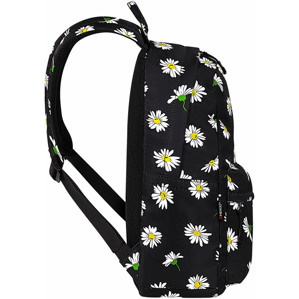 Рюкзак HEIKKI 272525