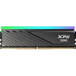 Оперативная память ADATA AX5U6000C3616G-DTLABRBK