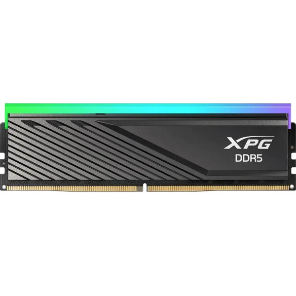 Оперативная память ADATA AX5U6000C3616G-DTLABRBK
