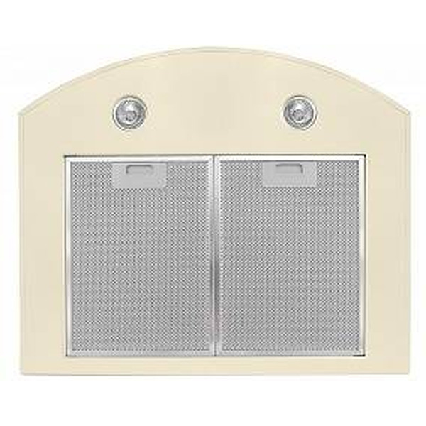 Кухонная вытяжка Maunfeld Chelsea 60 (бежевый)