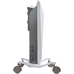 Конвектор Electrolux ECH/T-1000 M