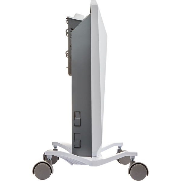 Конвектор Electrolux ECH/T-1000 M