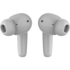 Наушники Tecno Buds 4 (белый)