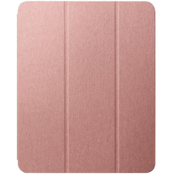 Чехол для планшета Spigen Urban Fit для Ipad Air 13 2024 ACS07673