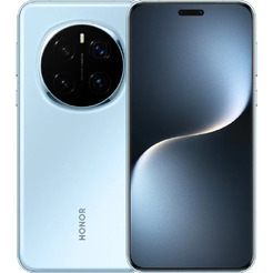 Смартфон Honor Magic7 Pro (PTP-N49) 12GB/512GB Breeze Blue