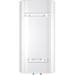 Водонагреватель Thermex Tango 80 V