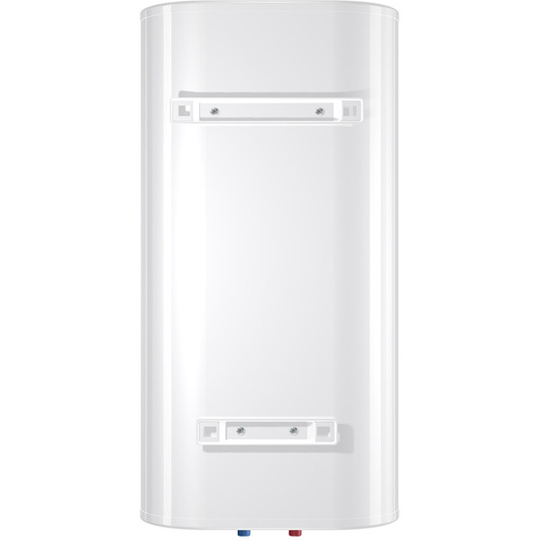 Водонагреватель Thermex Tango 80 V