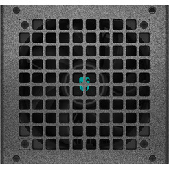 Блок питания DeepCool GamerStorm PQ850G (R-PQ850G-FD0B-WGEU-V1)