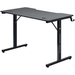 Игровой компьютерный стол Defender Nox 64070