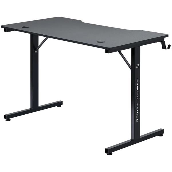 Игровой компьютерный стол Defender Nox 64070