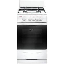 Плита газовая GEFEST ПГ 3200-08