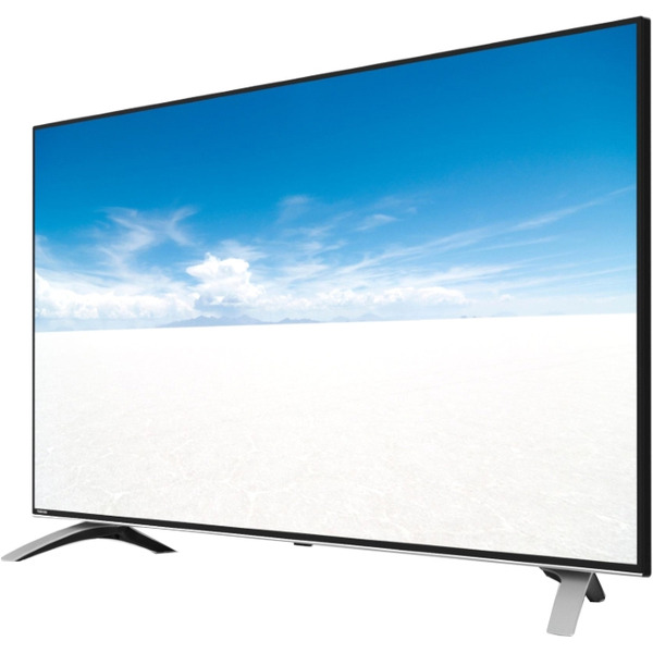 Телевизор Toshiba 55L5660EV