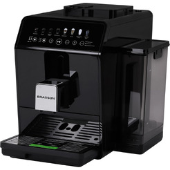 Кофемашина BRASSON ACM-1592B