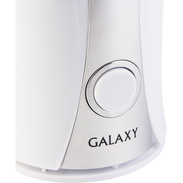 Кофемолка Galaxy GL0905