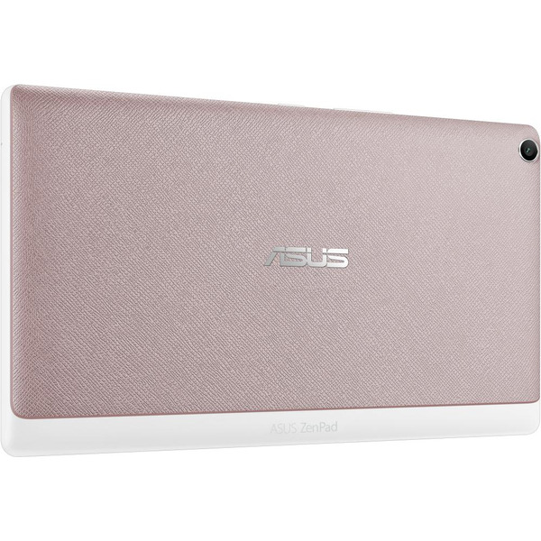 Планшет ASUS ZenPad 8 16 GB LTE Rose Gold (Z380KNL-6L029A)
