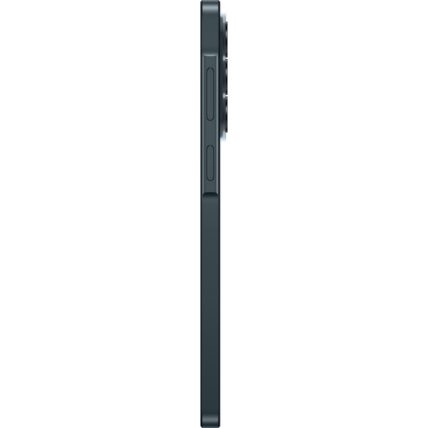 Смартфон Samsung Galaxy A37 5G SM-A376 8GB/256GB (зеленый)