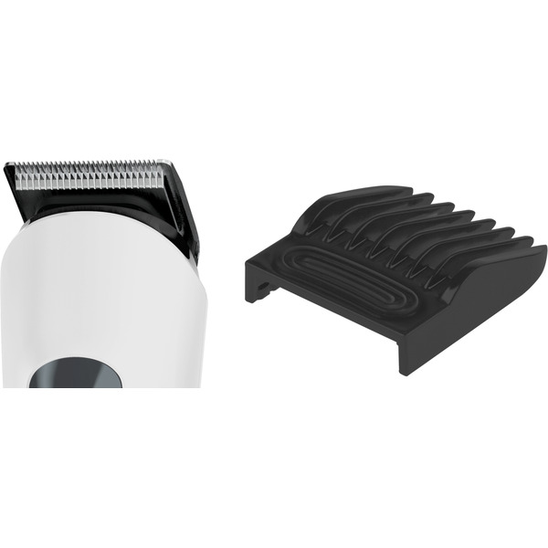 Триммер ROWENTA TN8905F0