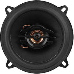 Автоакустика ACV PB-522G