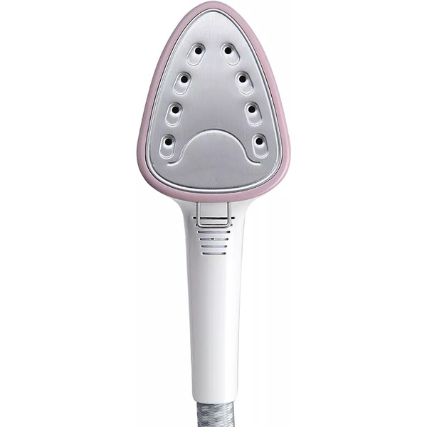 Отпариватель KITFORT КТ-919