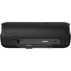 Колонка портативная A4Tech Bloody S6 Tube (черный)