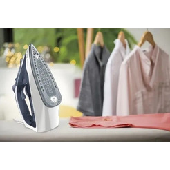 Утюг Tefal FV2837E0