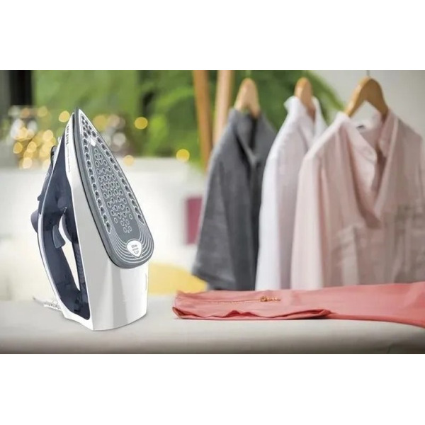 Утюг Tefal FV2837E0