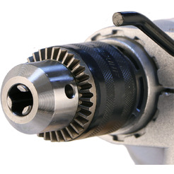 Дрель Диолд МЭСУ-6-01 (10012080)