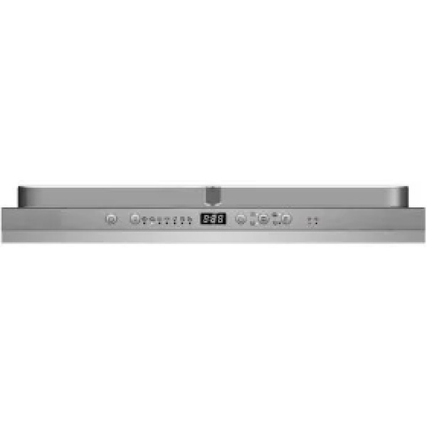 Посудомоечная машина Schtoff SVA 45107 IMAFL