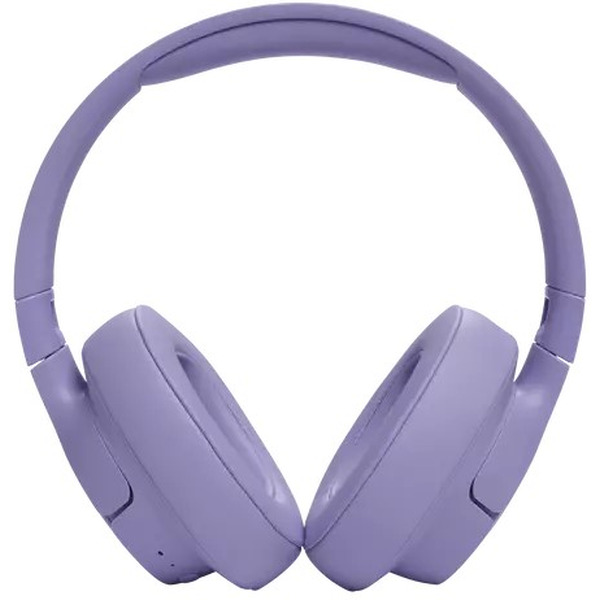 Наушники JBL Tune 720BT (сиреневый)