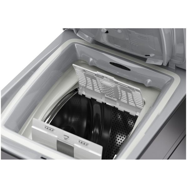 Стиральная машина Haier RTXSG584TMHR-07